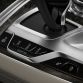 2016_BMW_7_Series_78