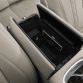 2016_BMW_7_Series_79