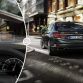 2016_BMW_7_Series_80