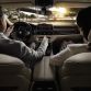 2016_BMW_7_Series_81