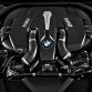 2016_BMW_7_Series_82