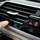 2016_BMW_7_Series_83