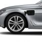 2016_BMW_7_Series_84