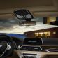 2016_BMW_7_Series_85