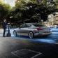 2016_BMW_7_Series_86