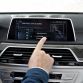 2016_BMW_7_Series_87