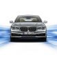 2016_BMW_7_Series_88