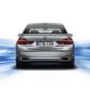 2016_BMW_7_Series_89