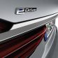 2016_BMW_7_Series_90