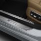 2016_BMW_7_Series_91