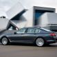 2016_BMW_7_Series_92