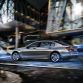 2016_BMW_7_Series_93