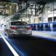 2016_BMW_7_Series_94