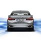 2016_BMW_7_Series_95