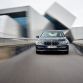 2016_BMW_7_Series_98