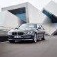 2016_BMW_7_Series_99