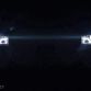 2016 BMW 7-Series exclusive preview invitation (1)