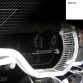 2016 BMW 7-Series exclusive preview invitation (2)