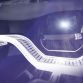 2016 BMW 7-Series exclusive preview invitation (3)