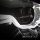 2016 BMW 7-Series exclusive preview invitation (4)