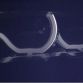 2016 BMW 7-Series exclusive preview invitation (5)