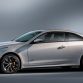 2016 Cadillac ATS-V 2