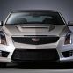 2016 Cadillac ATS-V 3
