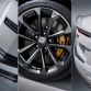 2016 Cadillac ATS-V 4