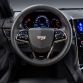 2016 Cadillac ATS-V 6