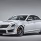 001-2016-cadillac-cts-v-1