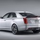 002-2016-cadillac-cts-v-1