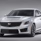 003-2016-cadillac-cts-v-1