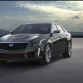 004-2016-cadillac-cts-v-1