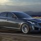 005-2016-cadillac-cts-v-1