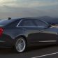 006-2016-cadillac-cts-v-1
