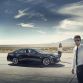 007-2016-cadillac-cts-v-1