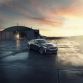 008-2016-cadillac-cts-v-1