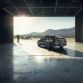 009-2016-cadillac-cts-v-1