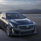 010-2016-cadillac-cts-v-1