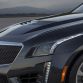 011-2016-cadillac-cts-v-1