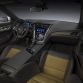 013-2016-cadillac-cts-v-1