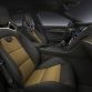 014-2016-cadillac-cts-v-1