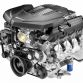 015-2016-cadillac-cts-v-1