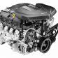 016-2016-cadillac-cts-v-1