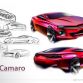 2016-chevrolet-camaro-sketches-1