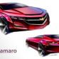 2016-chevrolet-camaro-sketches-2
