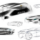next-generation-chevrolet-camaro-previewed-1