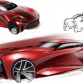 next-generation-chevrolet-camaro-previewed-2