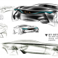 next-generation-chevrolet-camaro-previewed-3