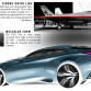 next-generation-chevrolet-camaro-previewed-4